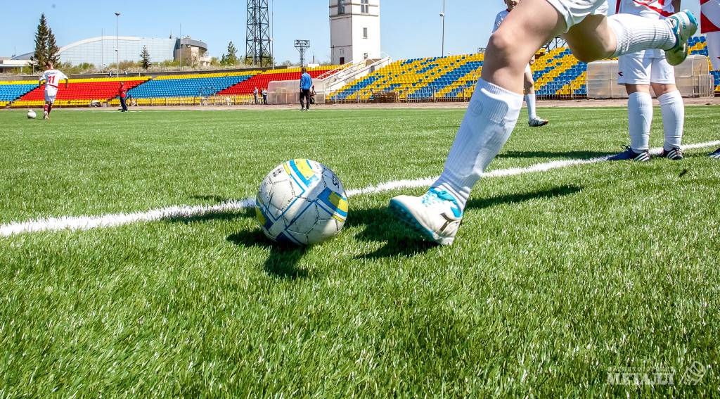 В добрый путь! | Фотография 1