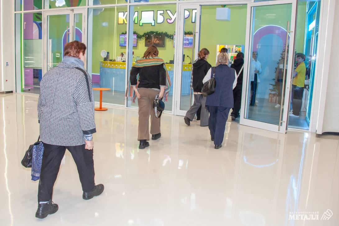 Сила, мужество, благородство | Фотография 14