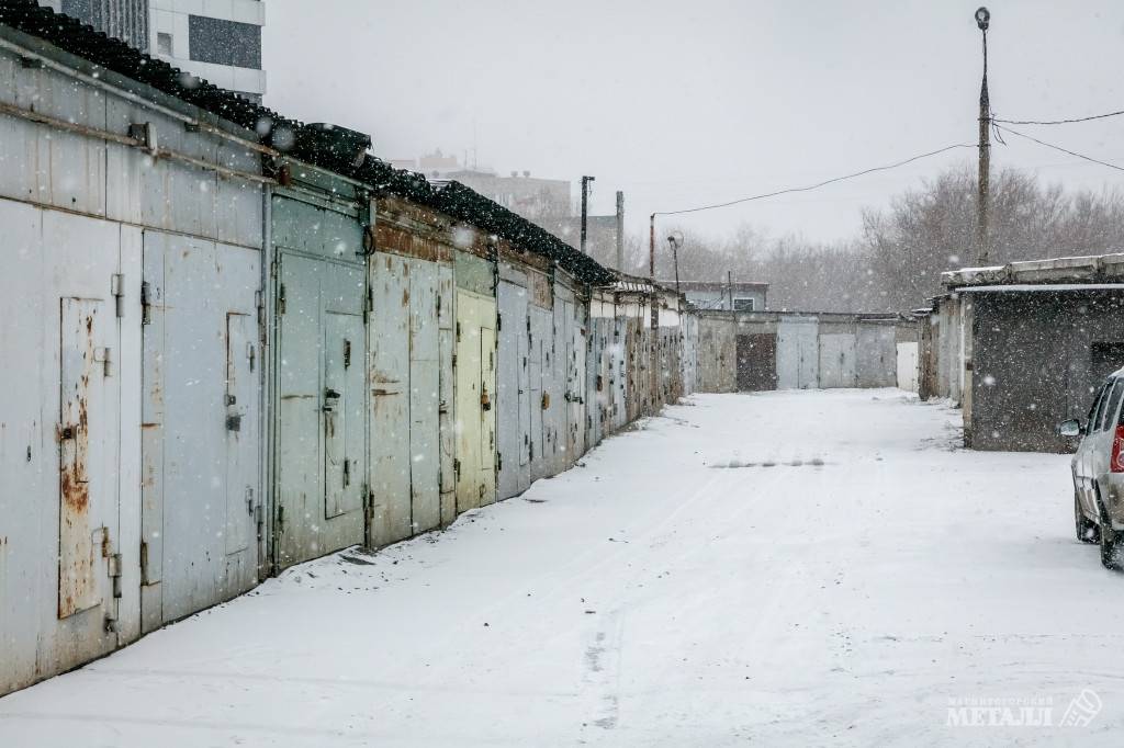 Оформить по правилам | Фотография 1