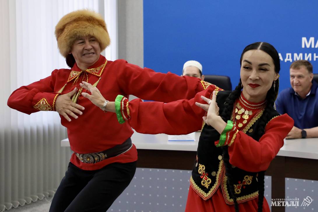 Праздник плуга | Фотография 8