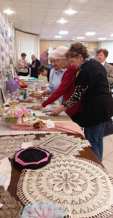 Вместе интересней | Фотография 2