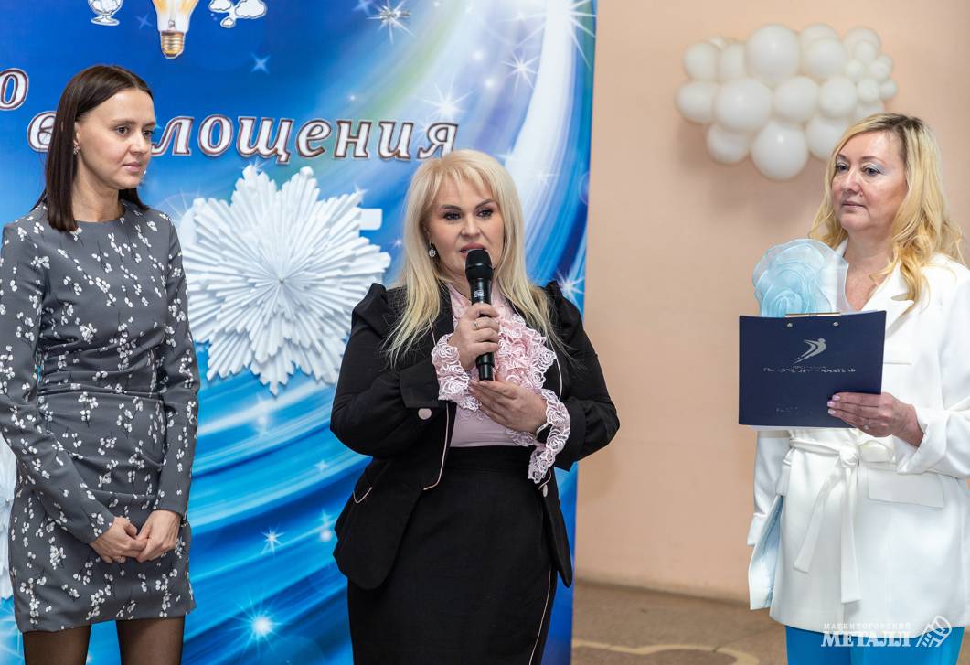 Реальные дела со школьной скамьи | Фотография 13