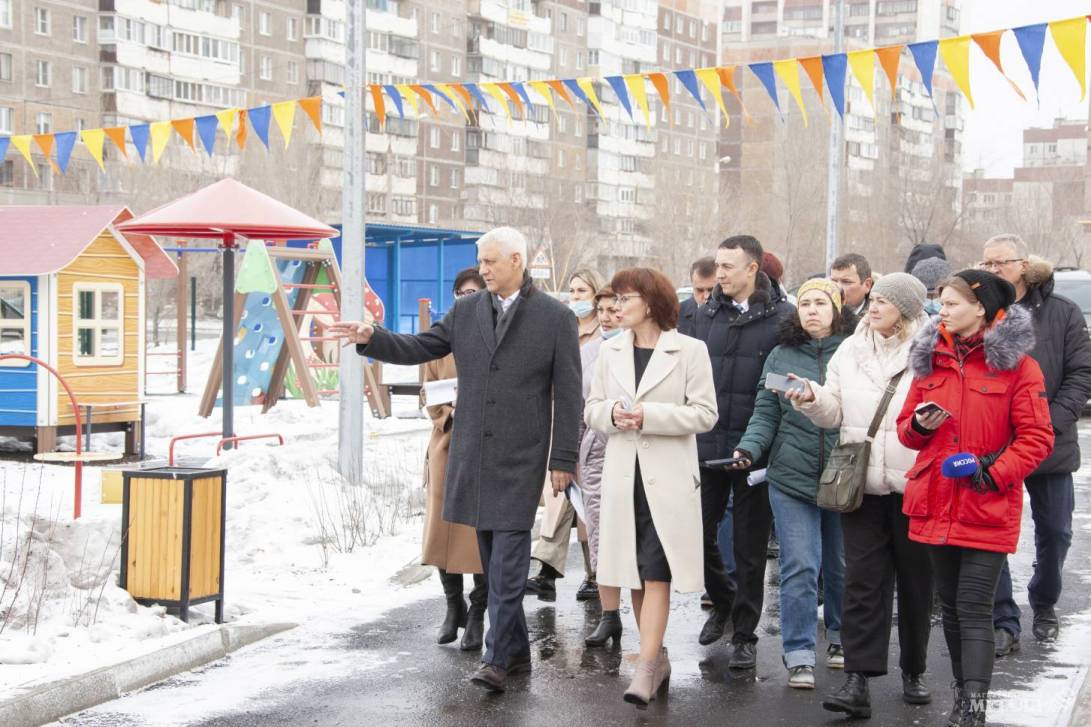 Детские сады нового поколения | Фотография 5