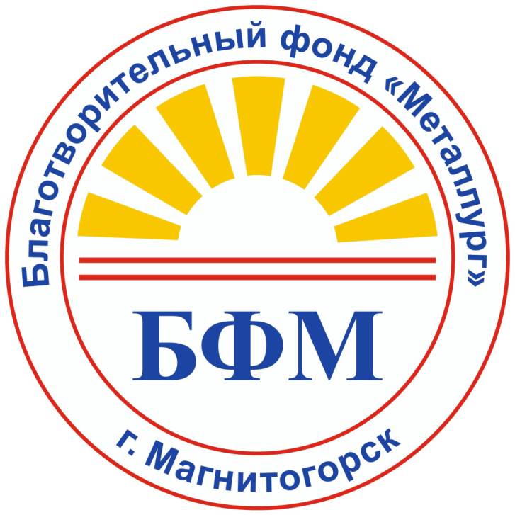 Социальная устойчивость  | Фотография 1