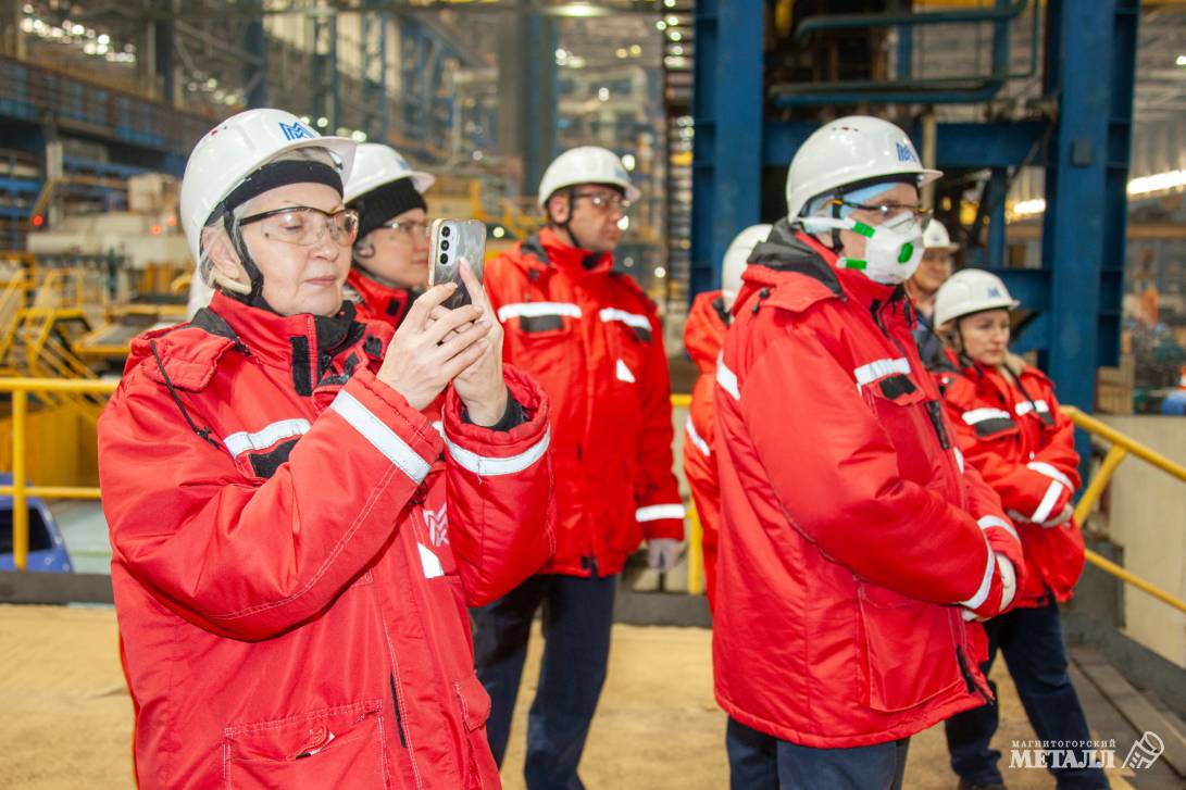 Лучше один раз увидеть | Фотография 15