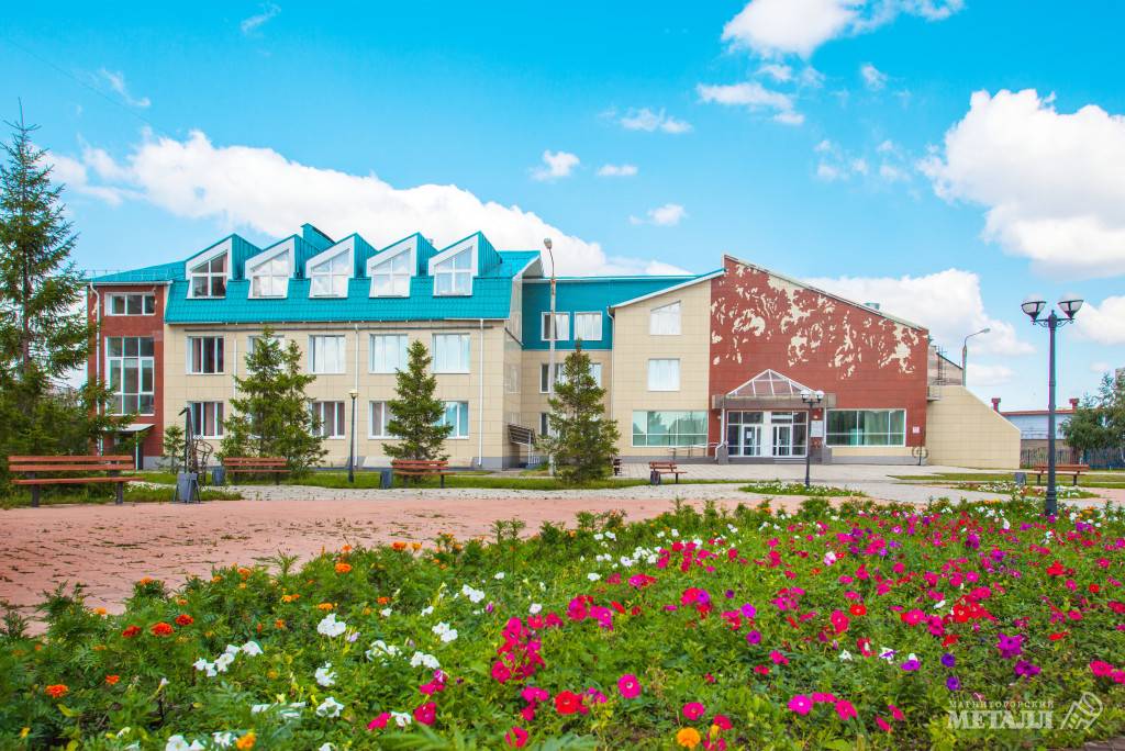 Учат музыке и воспитывают личность  | Фотография 1