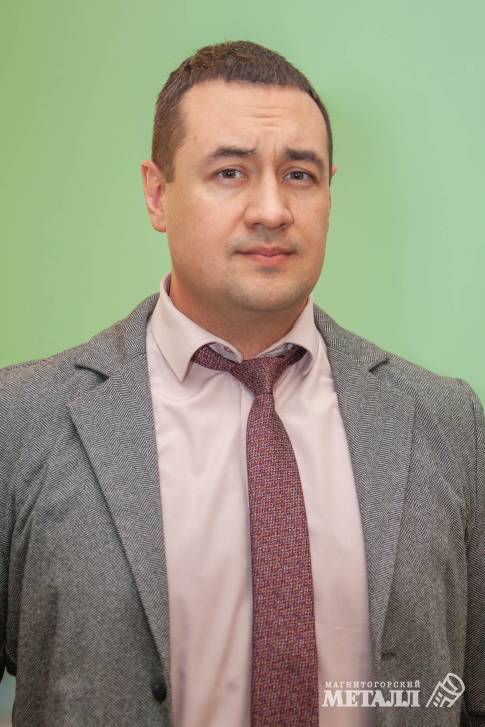 Не корысти ради... | Фотография 45