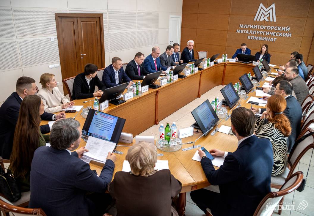 С прицелом на будущее | Фотография 3