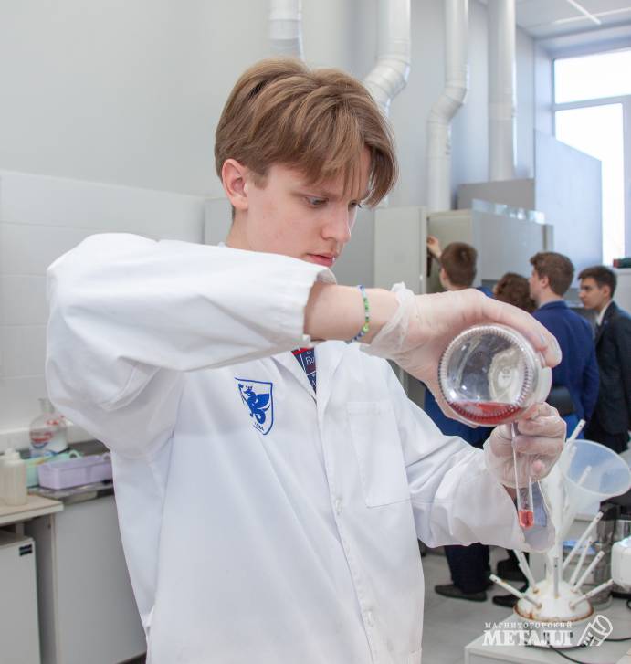 Есть система – будет результат | Фотография 7