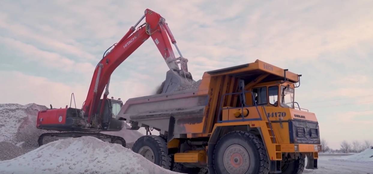 Команда ММК | Фотография 2