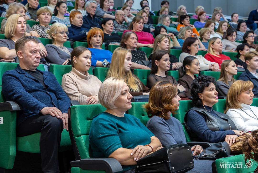 Маркеры развития | Фотография 4