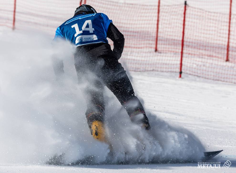Опорные пункты подготовки сборной | Фотография 6