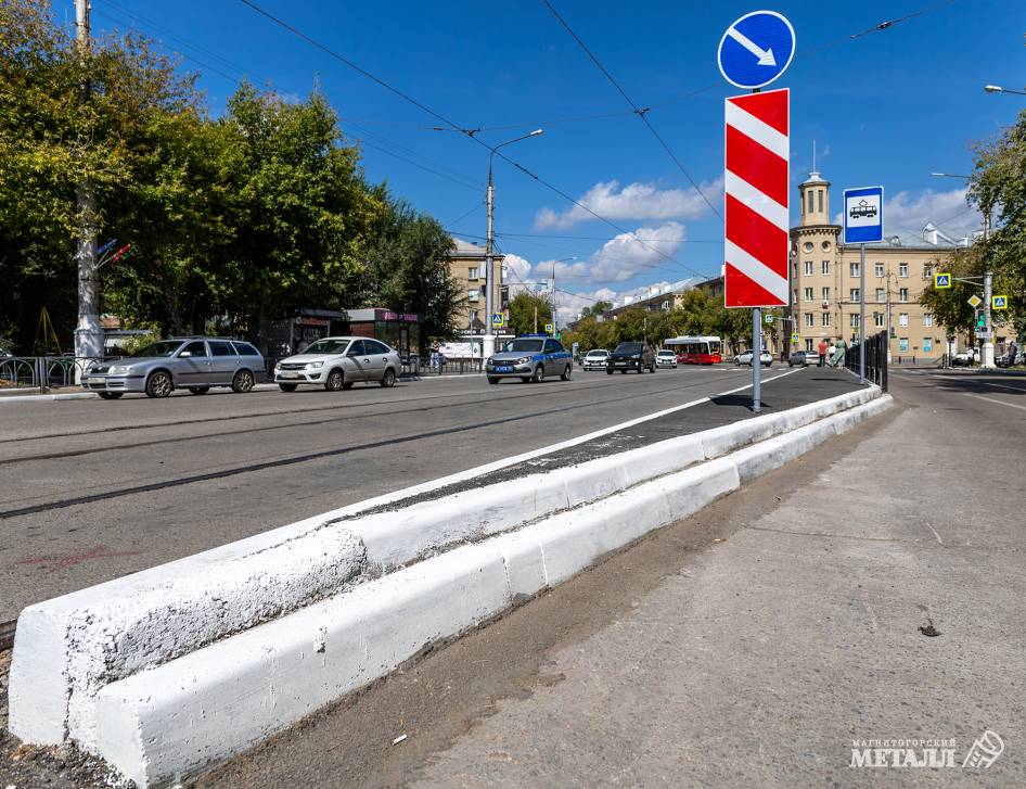 Удобно и безопасно | Фотография 1