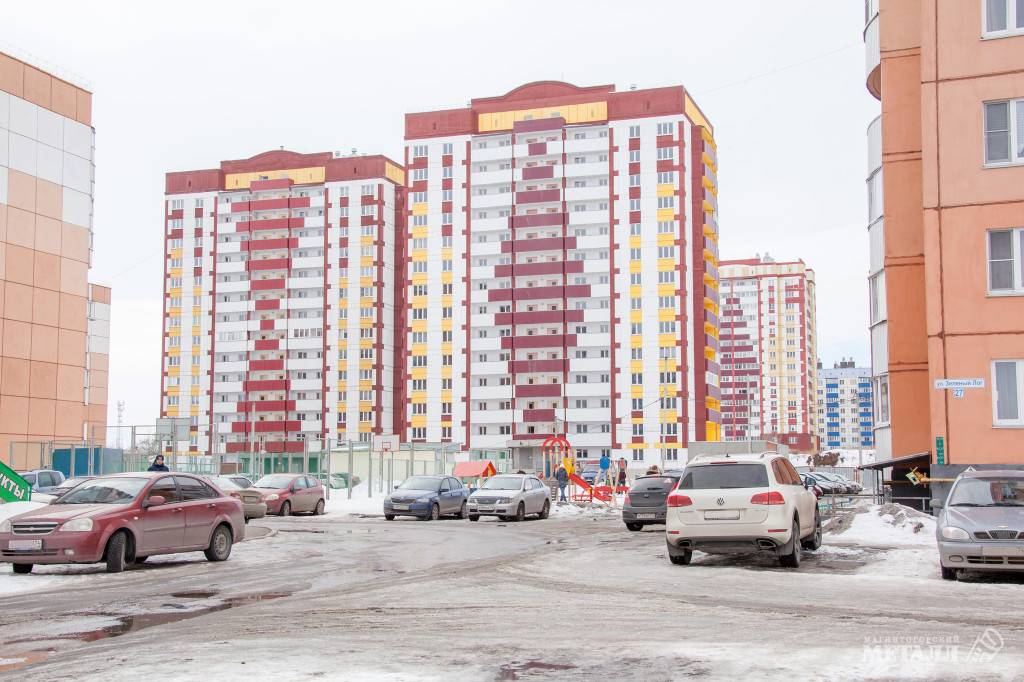 Необходимая мера поддержки | Фотография 1