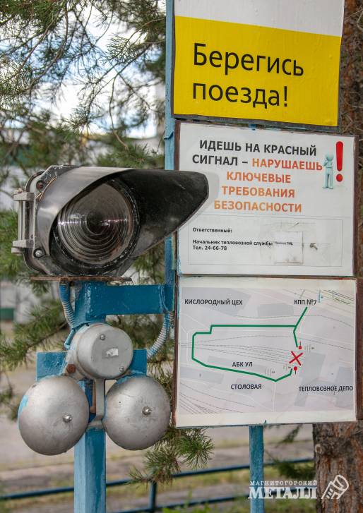 Победные девяносто шесть баллов | Фотография 25