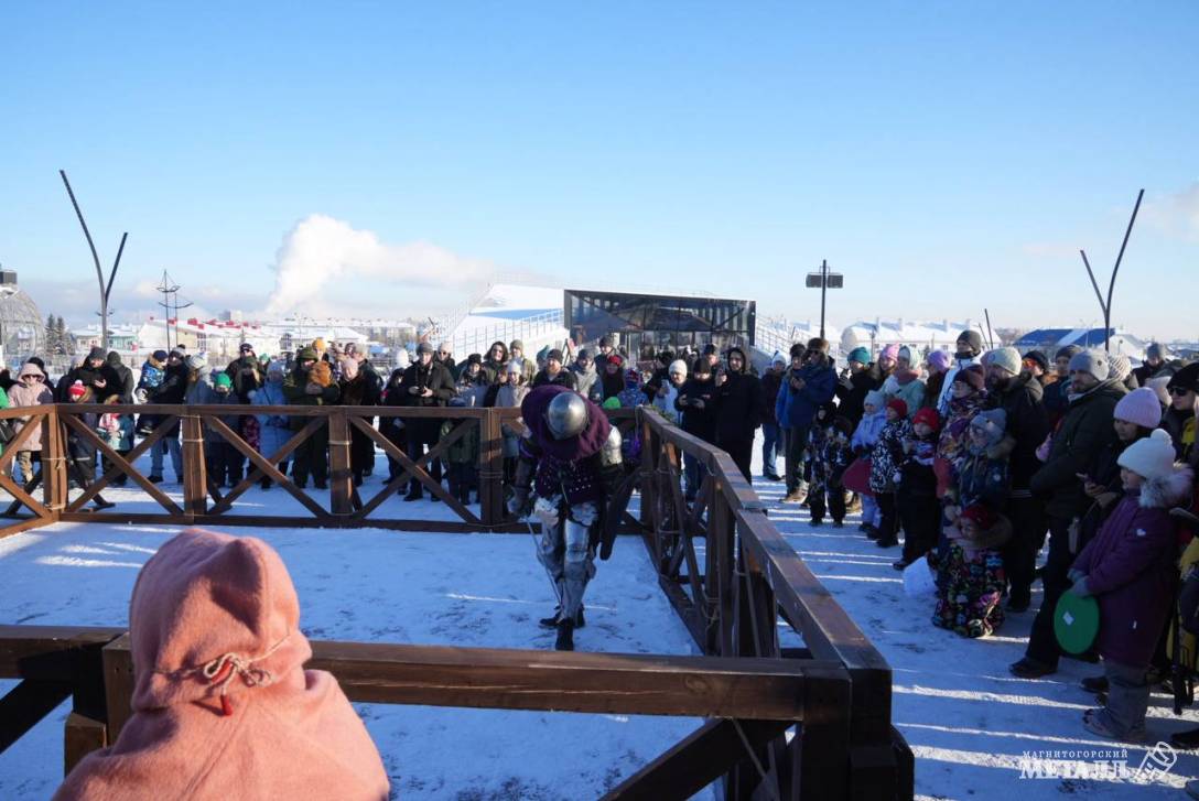 Театр без границ | Фотография 8