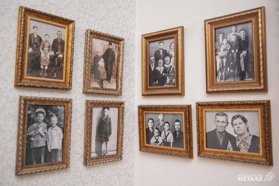 Красота, идущая из сердца | Фотография 9