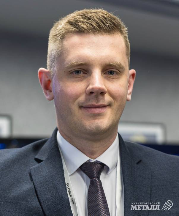 Будущее – за российскими технологиями | Фотография 20