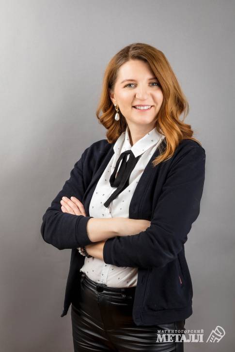 «Розы цветут,  жизнь продолжается» | Фотография 1