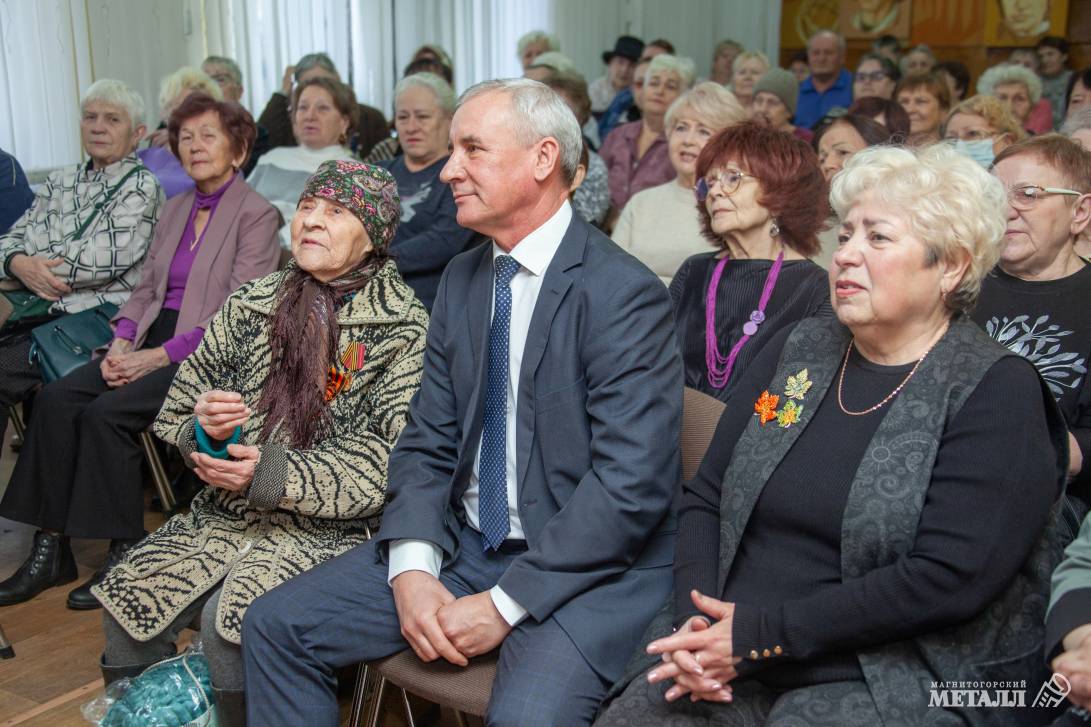 Детей рожают во все времена | Фотография 9