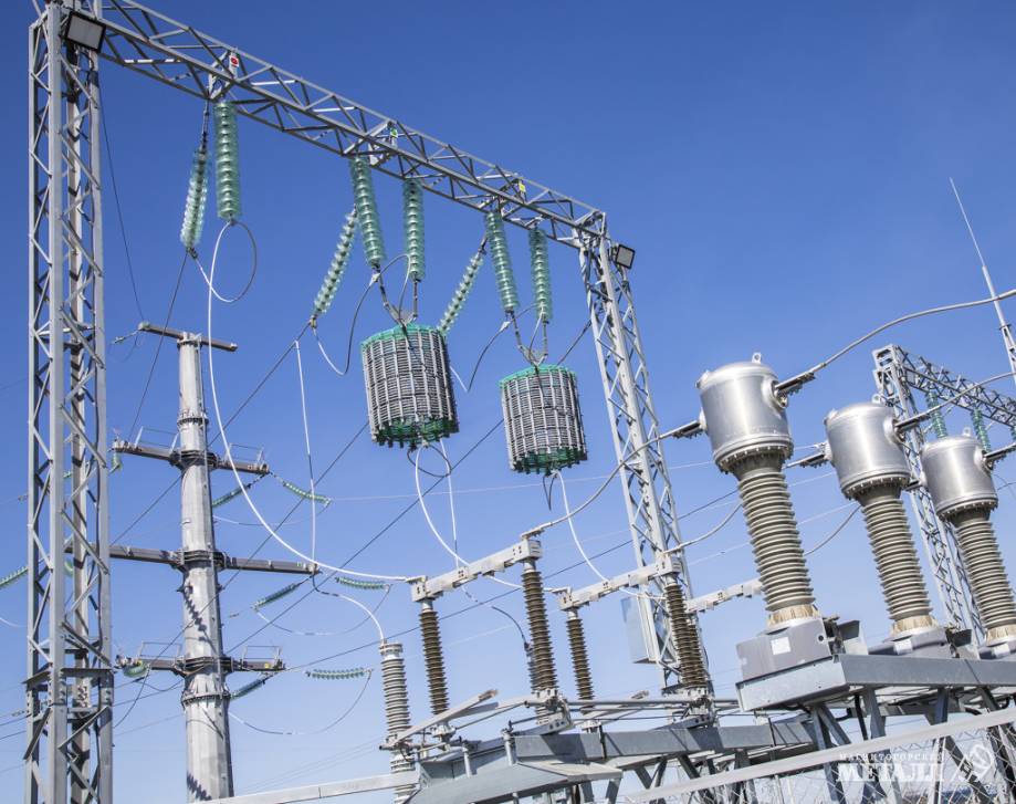 Изменения в правилах ограничения подачи электроэнергии | Фотография 1