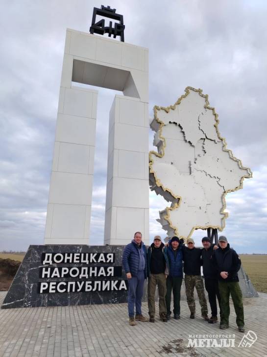 Время быть вместе | Фотография 8