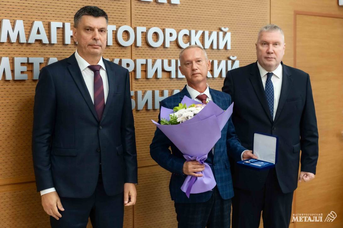За мастерство и профессионализм | Фотография 20