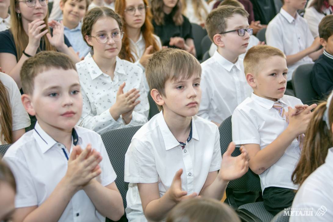 В жизни пригодится | Фотография 8