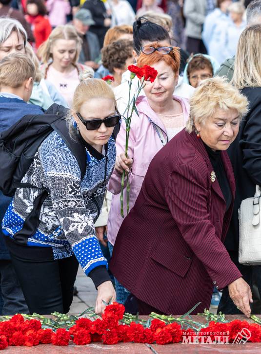 Вспомним всех поимённо | Фотография 16