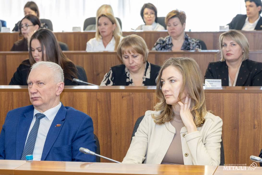 Работа на результат | Фотография 6