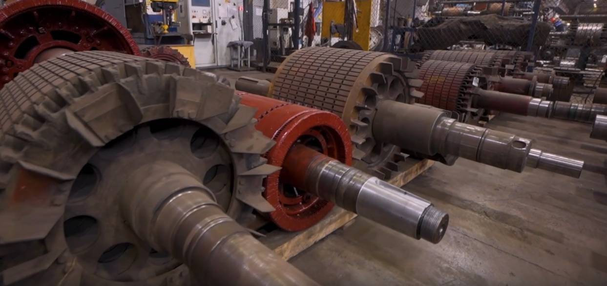 Команда ММК | Фотография 2