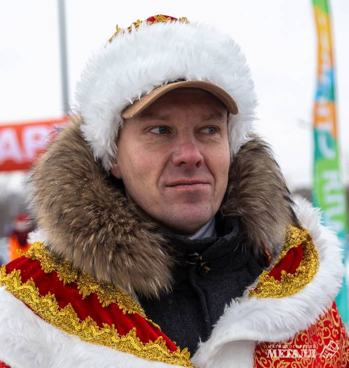 Место встречи добрых сердец | Фотография 8