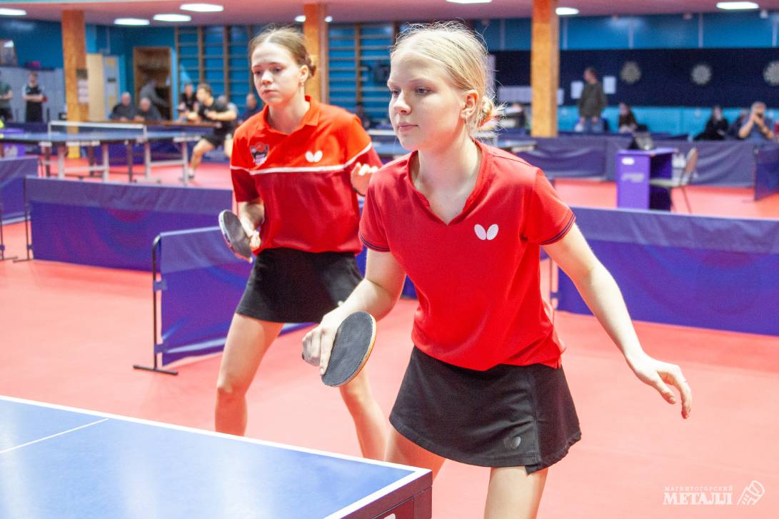 И соревнования, и праздник | Фотография 11