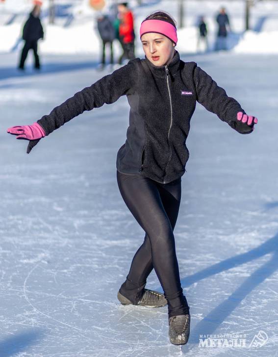 Самое то! | Фотография 3