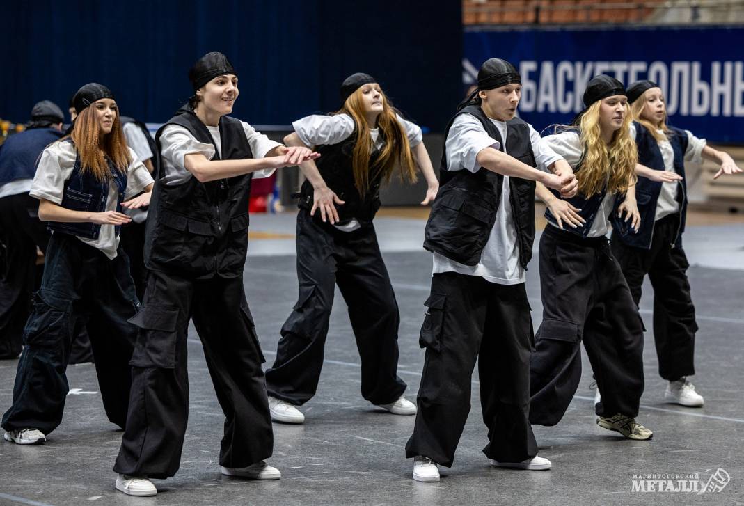 Каждый год – рекорды! | Фотография 32