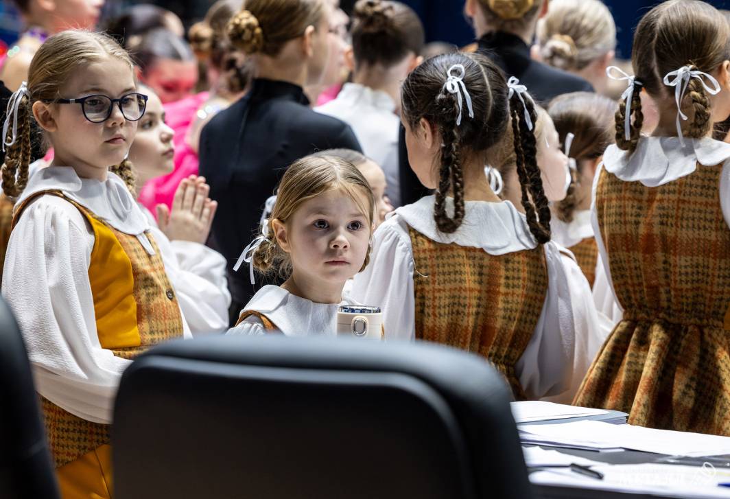 Каждый год – рекорды! | Фотография 82