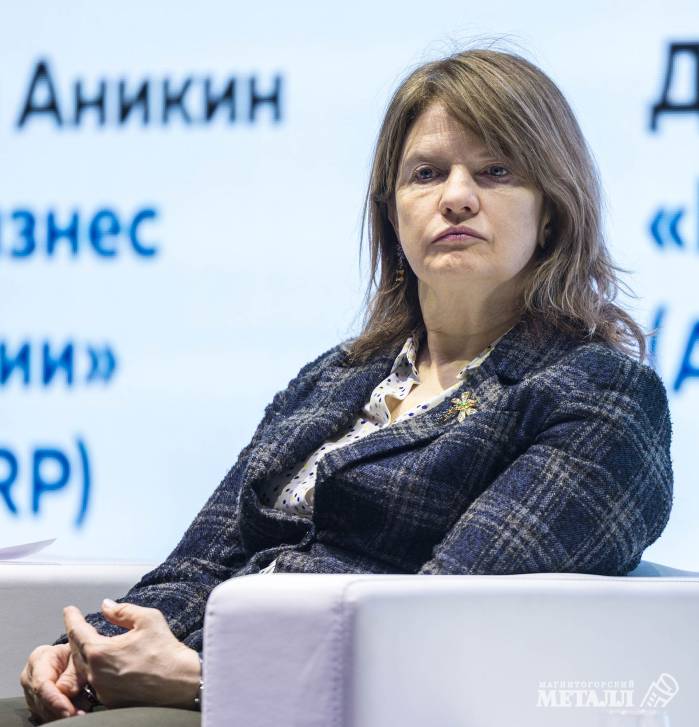 Будущее – за российскими технологиями | Фотография 35