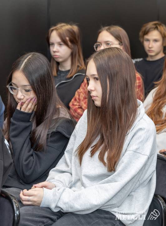 Старые схемы и новые угрозы | Фотография 5