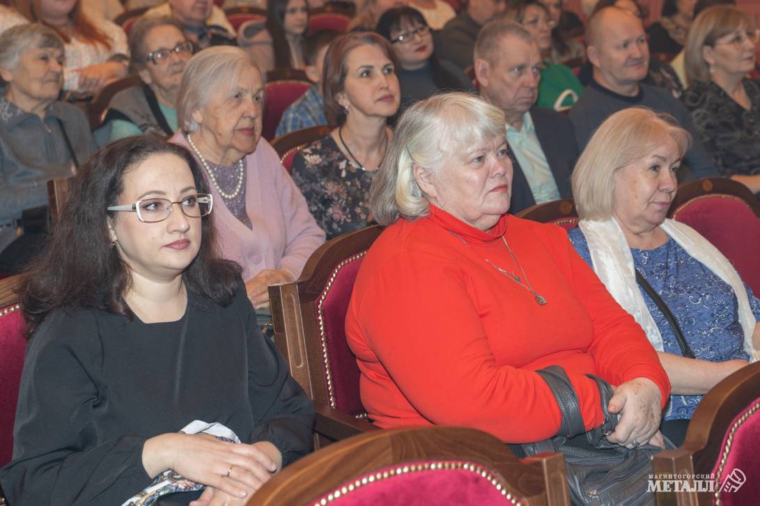 Женщина по имени Весна | Фотография 2