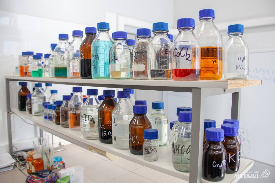 Есть система – будет результат | Фотография 4