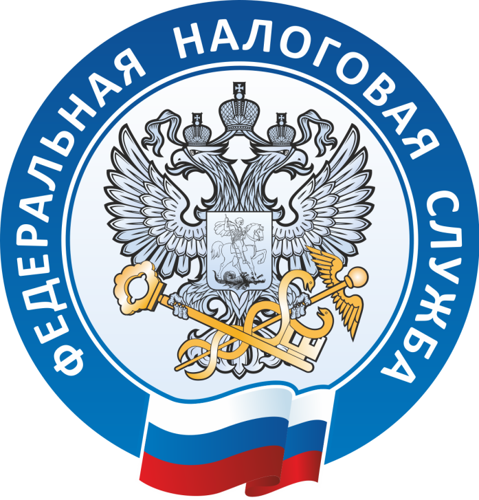 Важный шаг к совершенствованию | Фотография 1