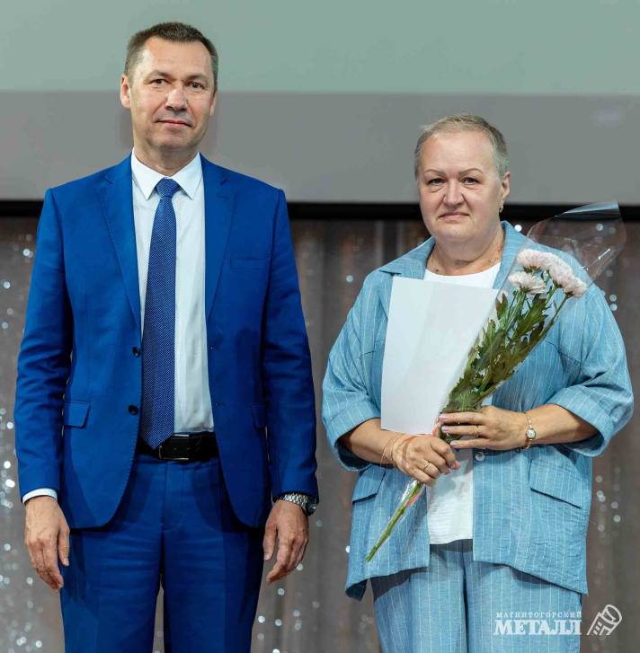 Ты на ошибку не имеешь права… | Фотография 4