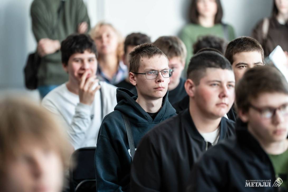 «Щит от обмана» | Фотография 13