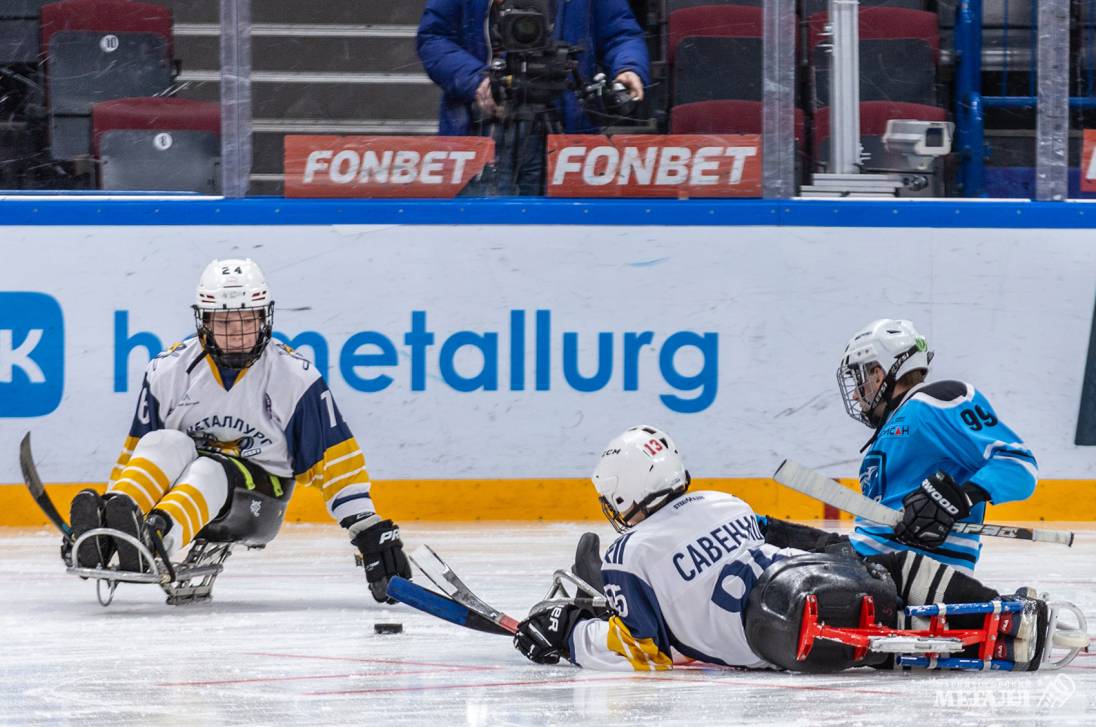 И здоровье, и полноценная жизнь! | Фотография 23