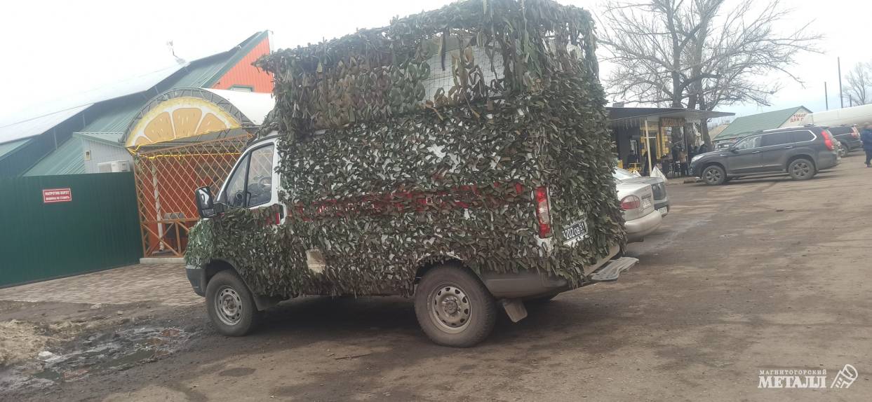 «Розы цветут,  жизнь продолжается» | Фотография 5