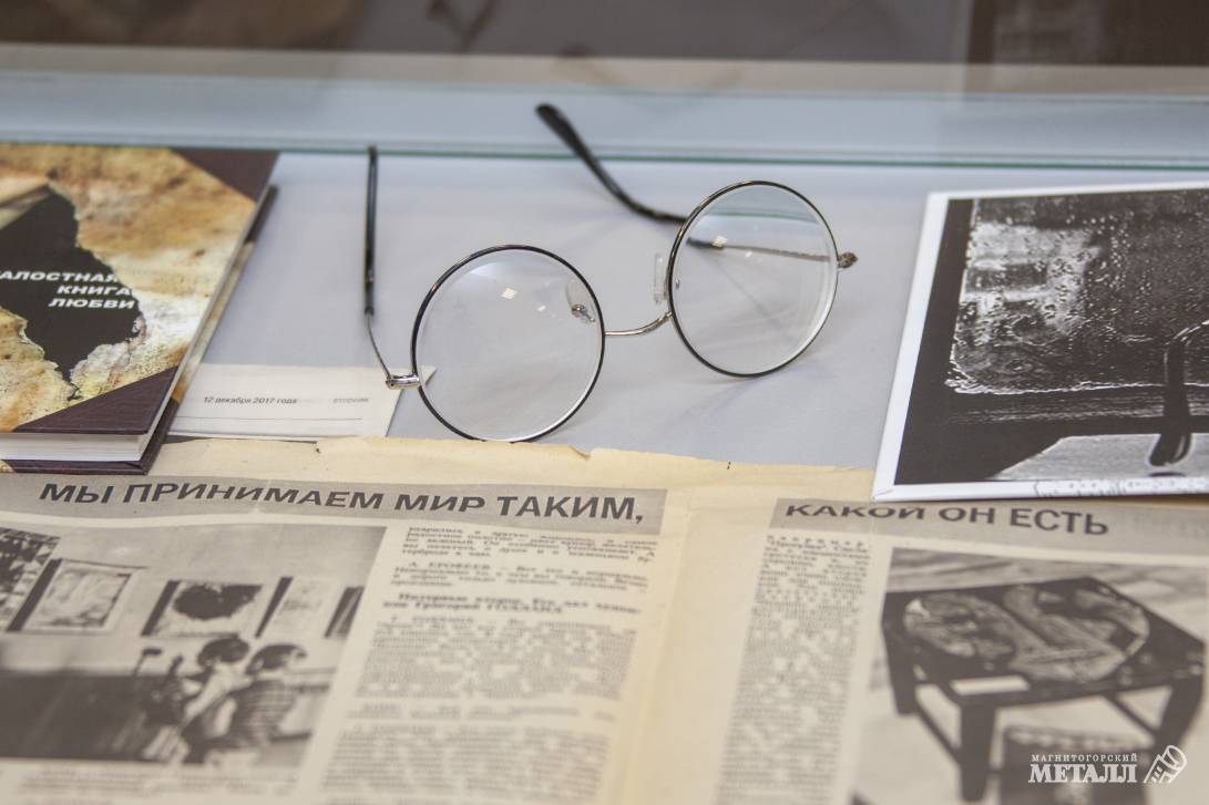 Книги, публикации и не только