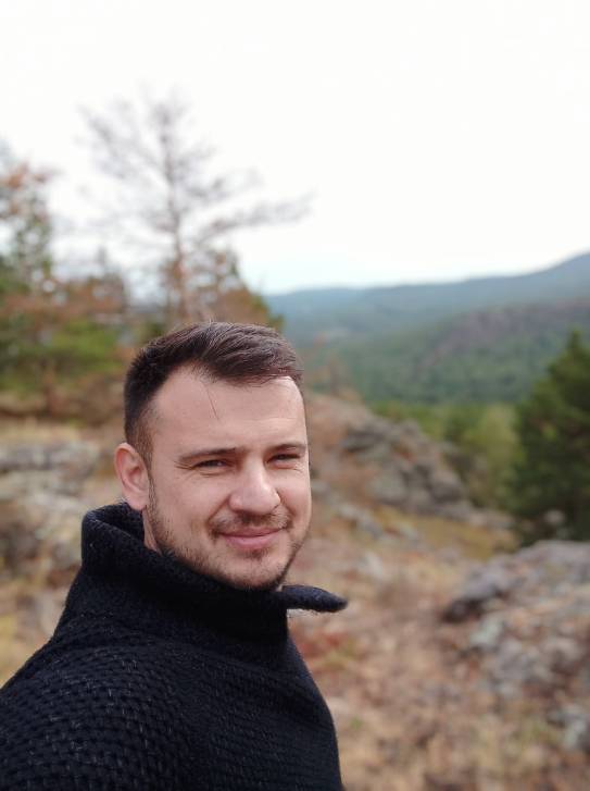 Через спорт к новым горизонтам | Фотография 17