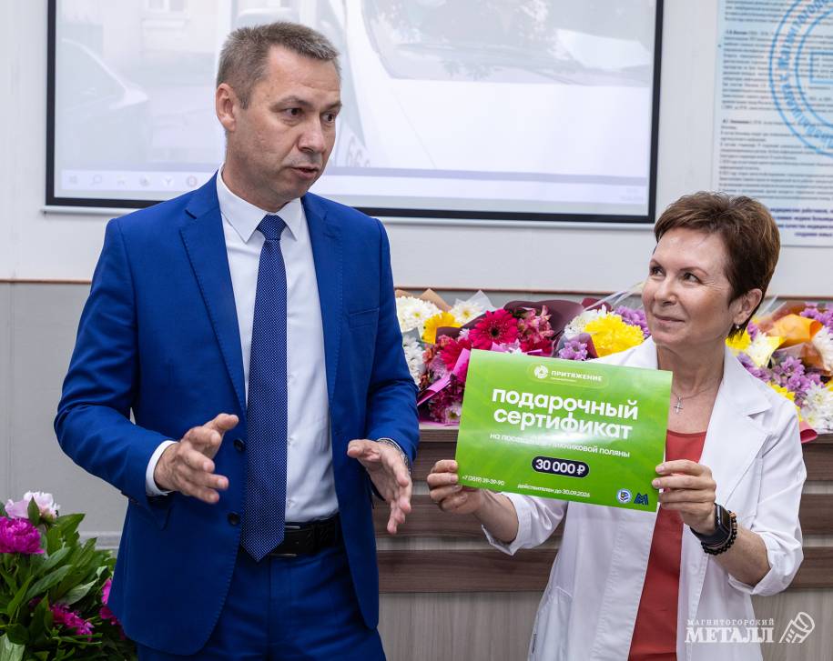 Алексей Коваленко, Елена Заболотская