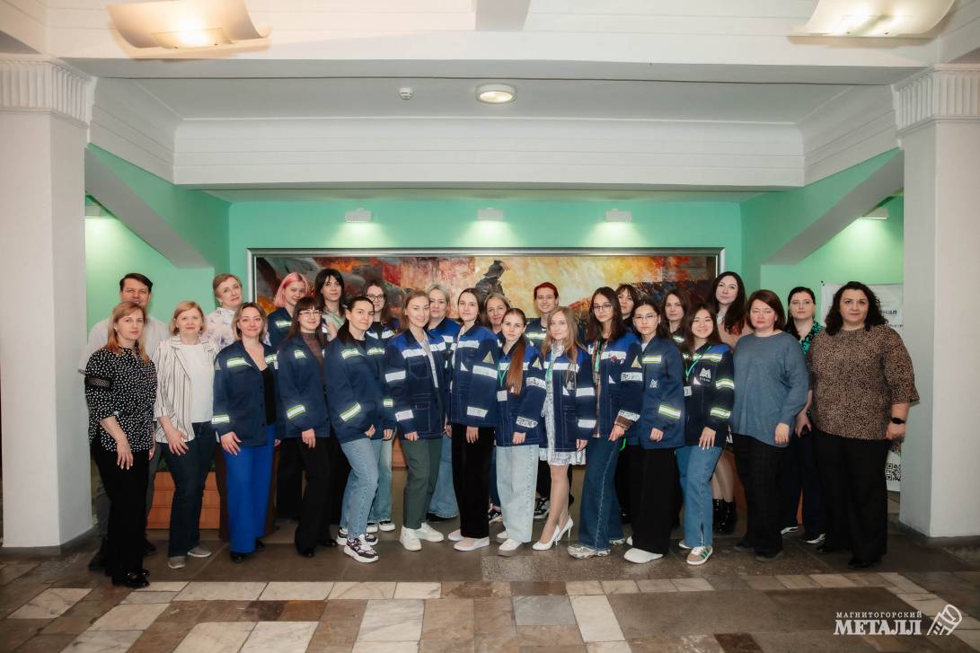 Лаборант  – гарант результата | Фотография 1