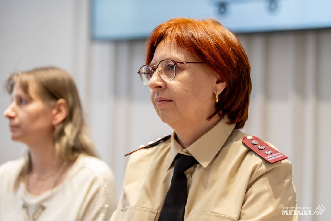 Дёшево и некачественно – не синонимы | Фотография 11